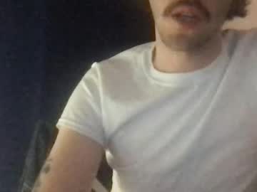 Fakenshitbrah2 October 25, 2025 Chaturbate stream image