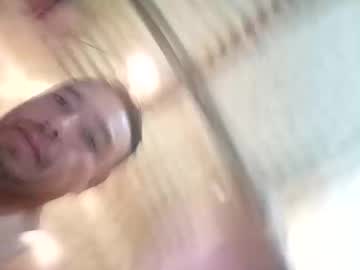 Hugopaqui57 October 25, 2025 Chaturbate stream image