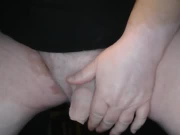Inku62 October 25, 2025 Chaturbate stream image