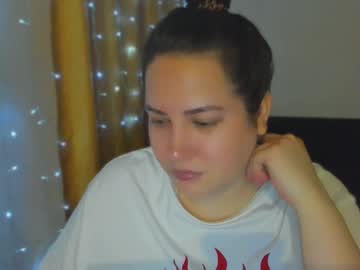 _Madalexa_ October 25, 2025 Chaturbate stream image