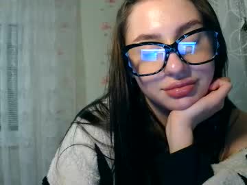 Only_Barbara October 25, 2025 Chaturbate stream image