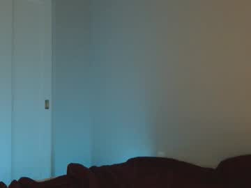 Queenirina October 25, 2025 Chaturbate stream image