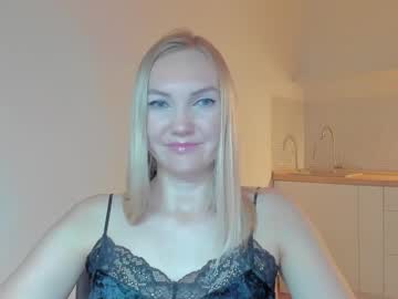 Rock__Baby stream photo from October 25, 2025
