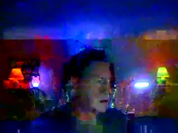Tkthedj October 25, 2025 Chaturbate stream image