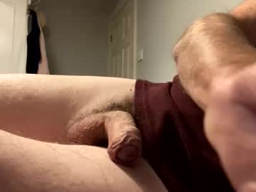 Topgun02 October 25, 2025 Chaturbate stream image