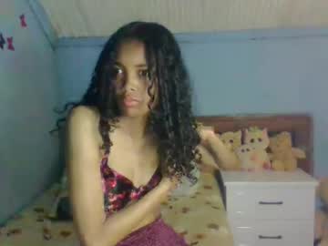 Eldie69 October 26, 2025 Chaturbate stream image