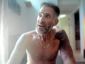 Eroticextasy818 October 26, 2025 Chaturbate stream image