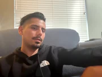 Gayboyla626 October 26, 2025 Chaturbate stream image