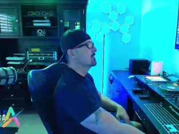 Imdjazra October 26, 2025 Chaturbate stream image