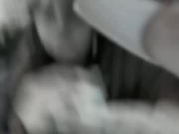 Kittyxxx93 October 26, 2025 Chaturbate stream image