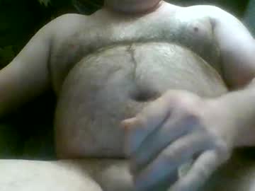 Ladyhunter2028 October 26, 2025 Chaturbate stream image