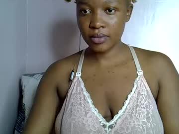Nasty_Previne October 26, 2025 Chaturbate stream image