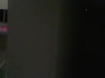 Pretty_Rose_ October 26, 2025 Chaturbate stream image