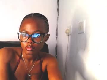 Sexy_Slimebony October 26, 2025 Chaturbate stream image