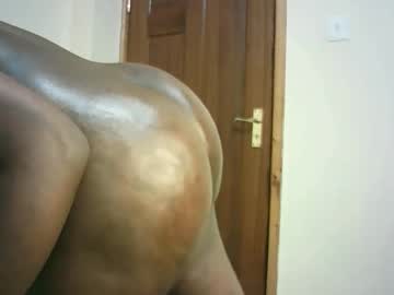 Shadow_Sweetx October 26, 2025 Chaturbate stream image