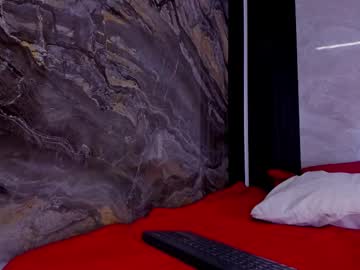 Skyyandsmith October 26, 2025 Chaturbate stream image