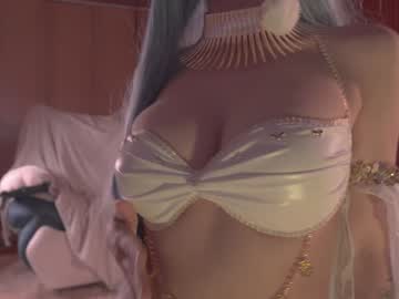 Soficb October 26, 2025 Chaturbate stream image