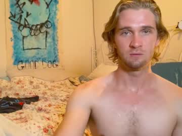 Atty_Greekgod October 26, 2025 Chaturbate stream image