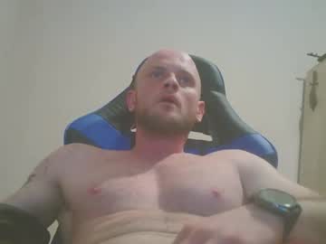 Bigtimeruin1995 October 26, 2025 Chaturbate stream image
