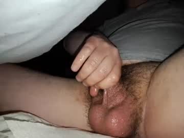 Crazybird86 October 26, 2025 Chaturbate stream image
