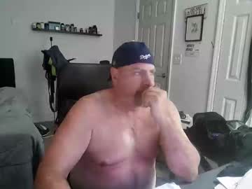 Flaguy3233 October 26, 2025 Chaturbate stream image