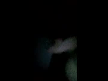 Hecler300 October 26, 2025 Chaturbate stream image