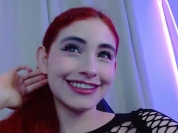 Heizer_ October 26, 2025 Chaturbate stream image