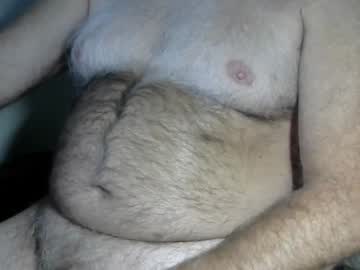 Higgins11 October 26, 2025 Chaturbate stream image