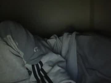 Kayrmnmn October 26, 2025 Chaturbate stream image