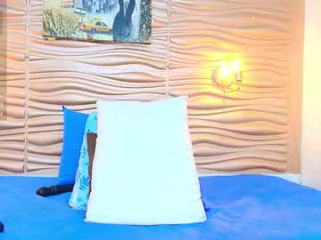 Mia_Pineda October 26, 2025 Chaturbate stream image