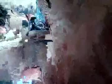 Morbopuro79 October 26, 2025 Chaturbate stream image