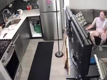 Sqwindak October 26, 2025 Chaturbate stream image