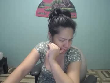 Xxd4rlingxx stream photo from October 26, 2025