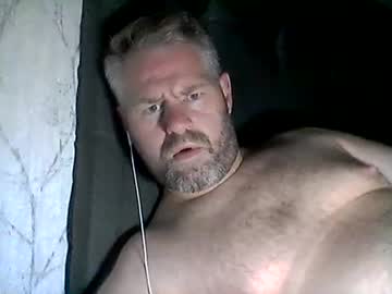 81jonnyx October 26, 2025 Chaturbate stream image