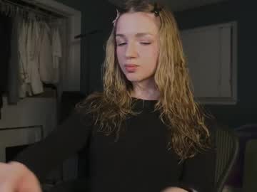 Amyjj October 26, 2025 Chaturbate stream image