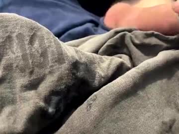 Boredaussiebloke01 October 26, 2025 Chaturbate stream image