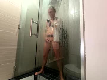 Bryjybxxx October 26, 2025 Chaturbate stream image