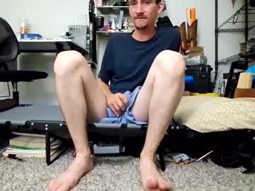 Caseysweetrod October 26, 2025 Chaturbate stream image