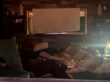 Fredouille3862 October 26, 2025 Chaturbate stream image