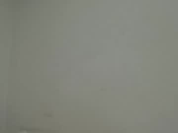 Hanny_Kail October 26, 2025 Chaturbate stream image