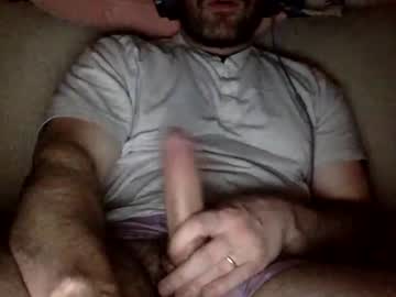 Horny_Thick_Cock October 26, 2025 Chaturbate stream image