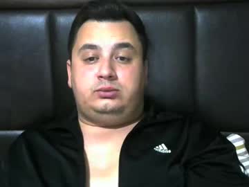 Jnsnw October 26, 2025 Chaturbate stream image