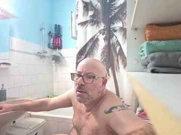 _Joker69_ October 26, 2025 Chaturbate stream image