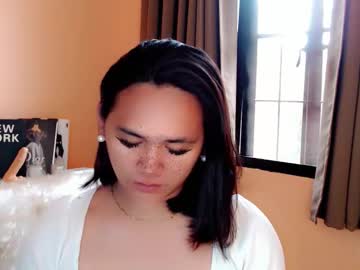 Lesleyanderson October 26, 2025 Chaturbate stream image
