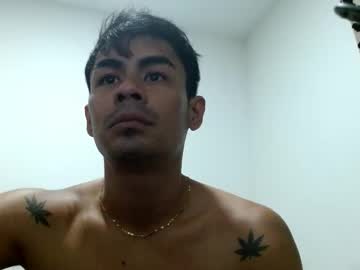 Lonelydick2002 October 26, 2025 Chaturbate stream image