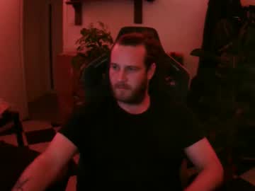 Lorigon06 October 26, 2025 Chaturbate stream image