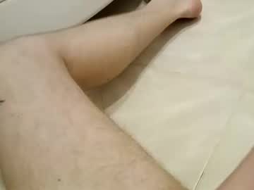 Magavikin_G October 26, 2025 Chaturbate stream image