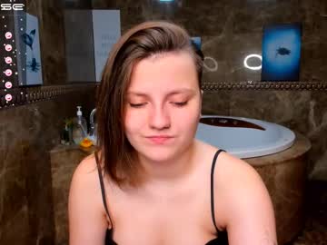 Melindat October 26, 2025 Chaturbate stream image