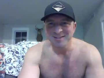 Millertimenow34 October 26, 2025 Chaturbate stream image