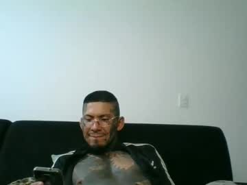 Miniimgra October 26, 2025 Chaturbate stream image